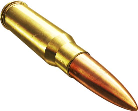 bullet-png-from-pngfre-23