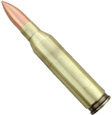 bullet-png-from-pngfre-24