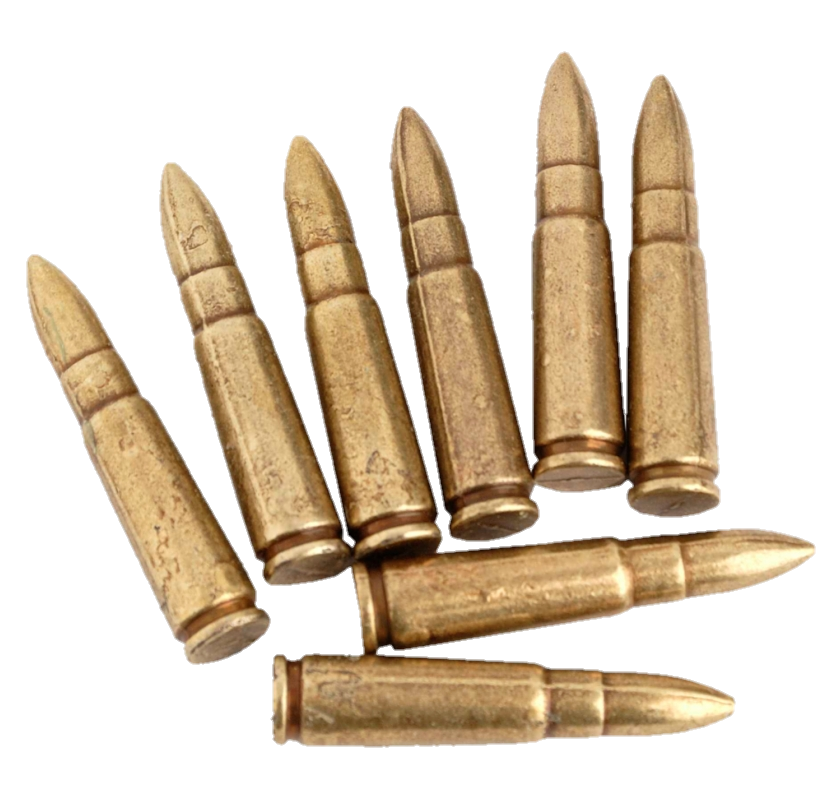 bullet-png-from-pngfre-26