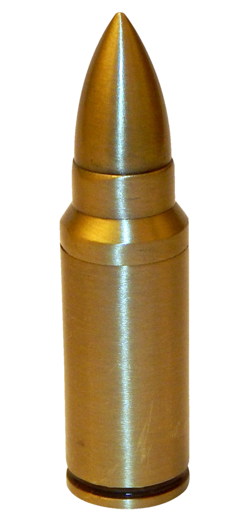 bullet-png-from-pngfre-29