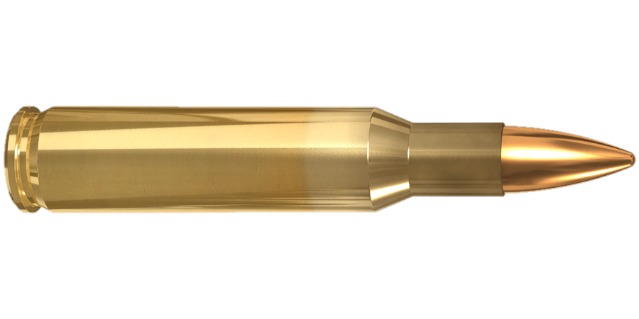 bullet-png-from-pngfre-3