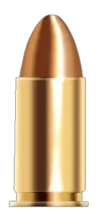 bullets png