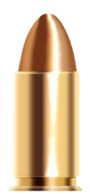 bullet-png-from-pngfre-30