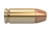 bullet-png-from-pngfre-33