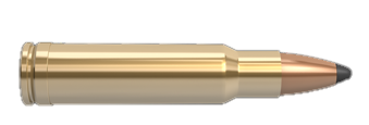 bullet-png-from-pngfre-35