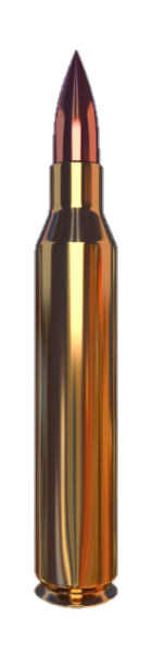 bullet-png-from-pngfre-36