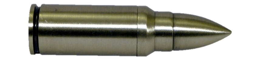 bullet-png-from-pngfre-38