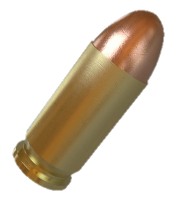 bullet-png-from-pngfre-5