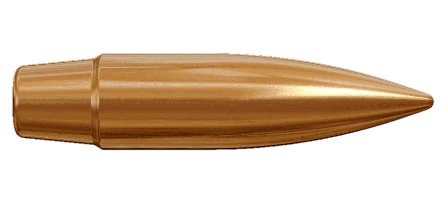bullet-png-from-pngfre-6