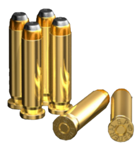 gun bullet png