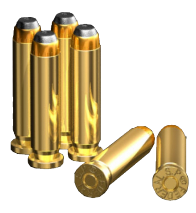 bullet-png-from-pngfre-7