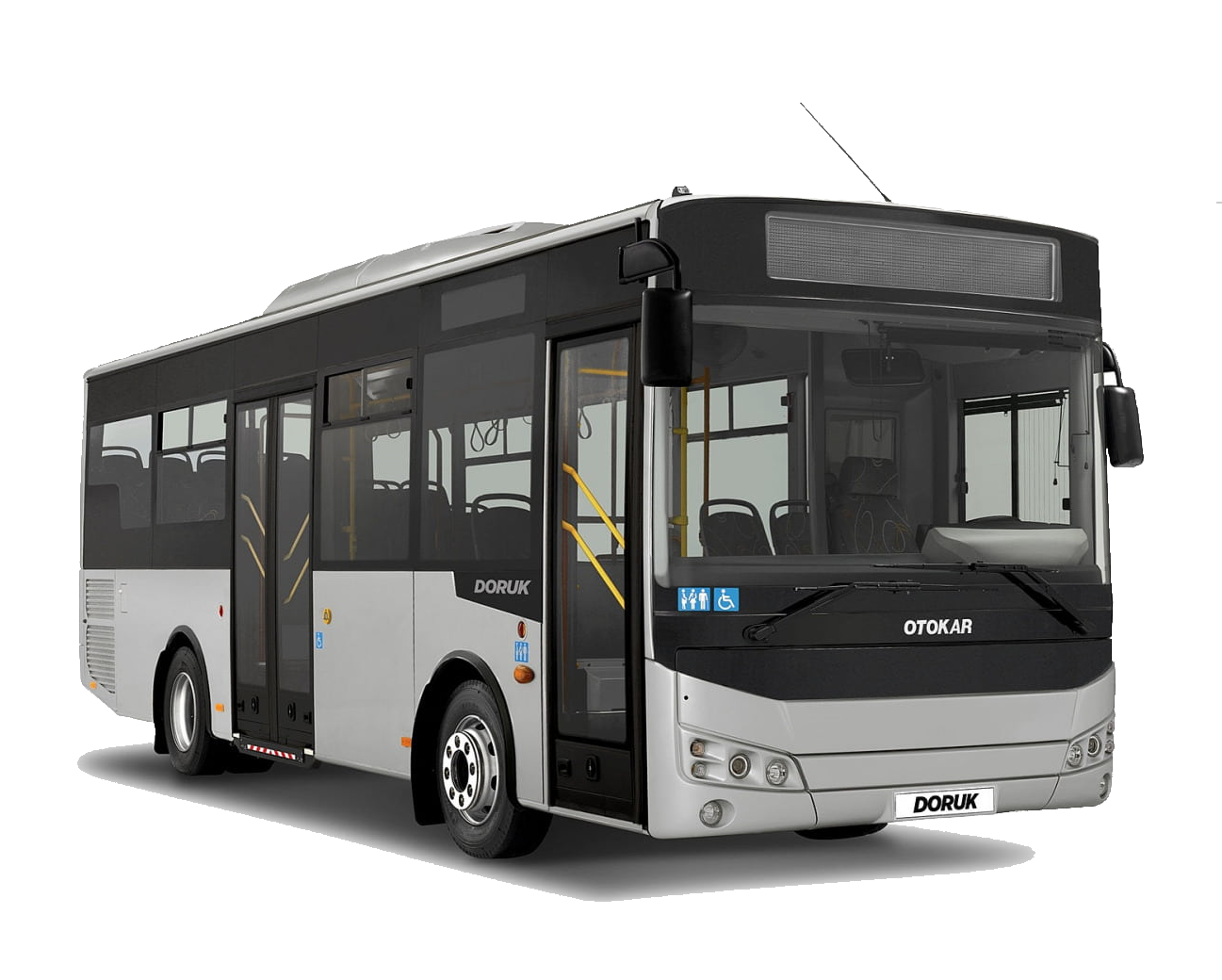 bus-27-1