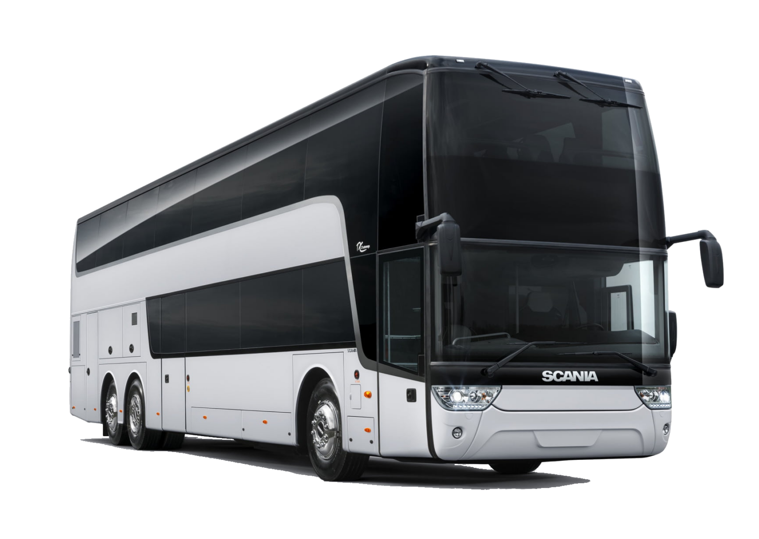 Bus PNG Transparent Images Free Download - Pngfre