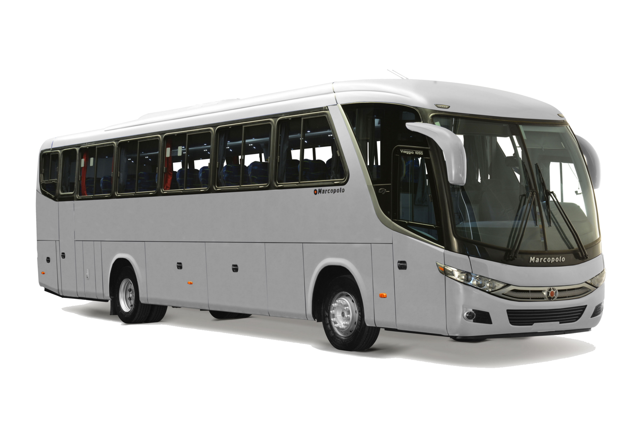 bus-36