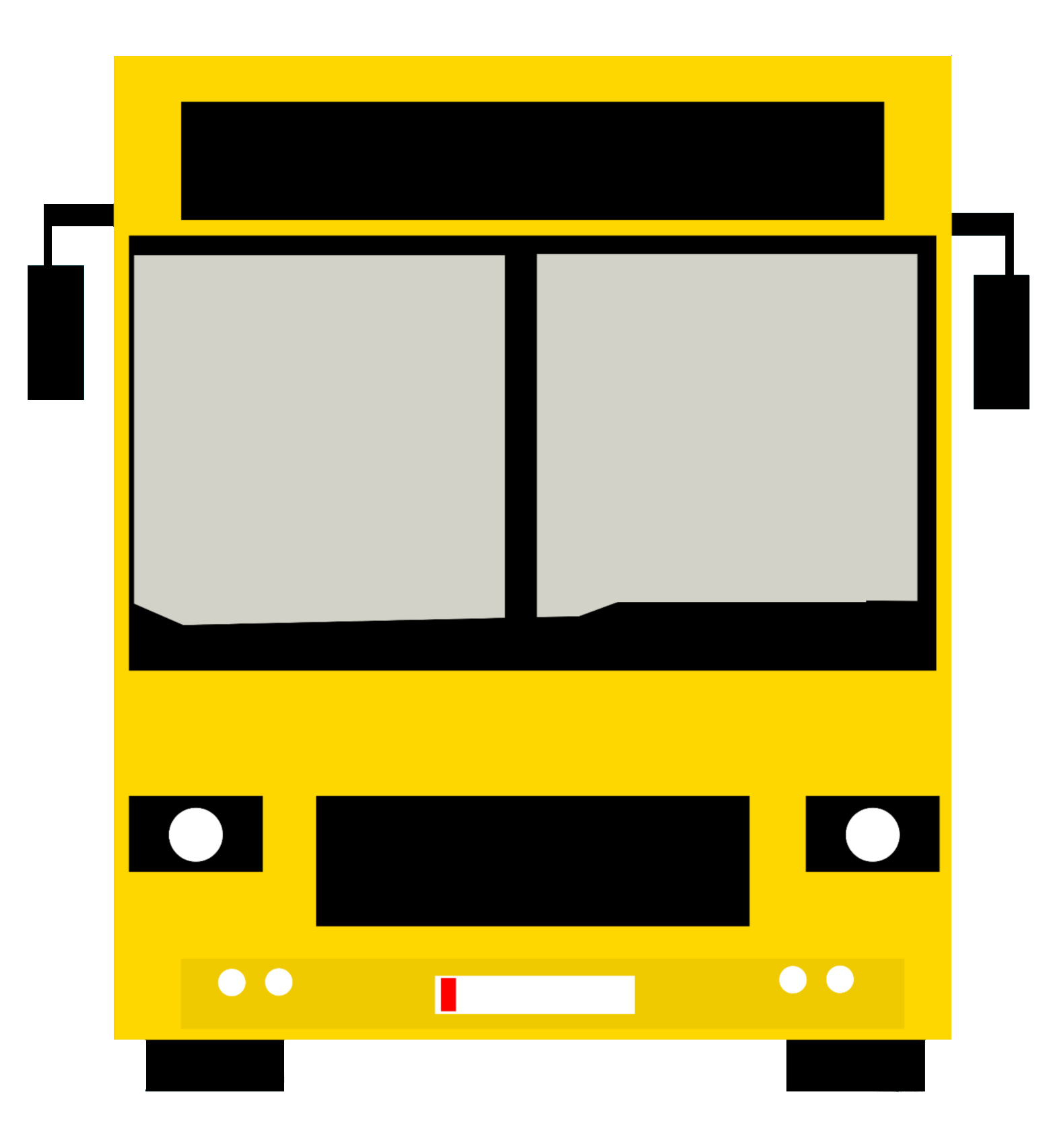 bus-38