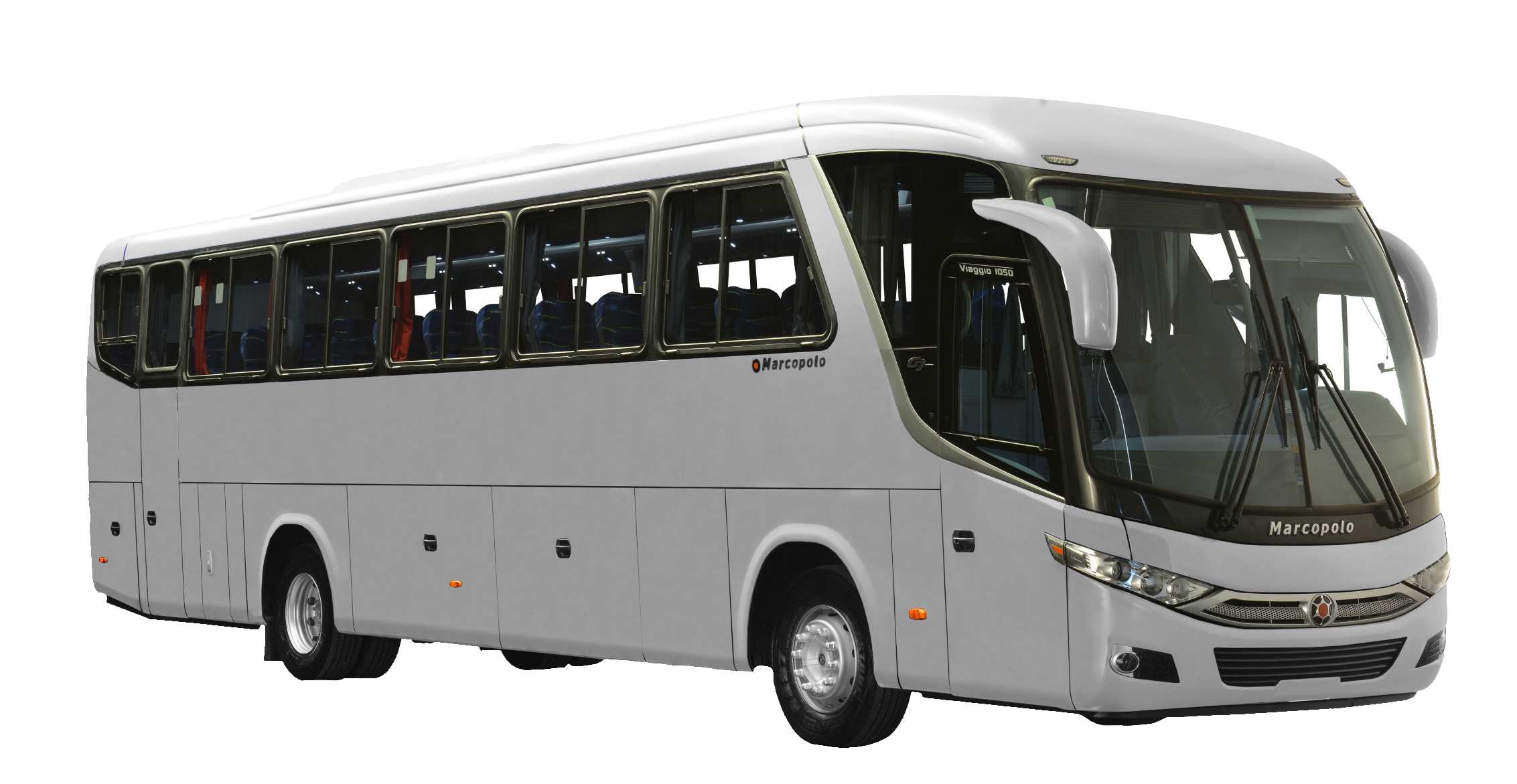bus-39