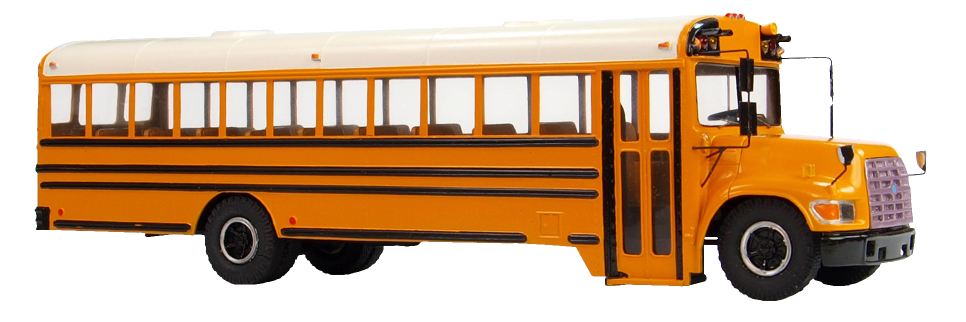 bus-40