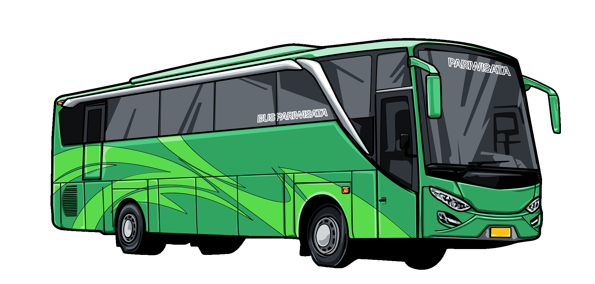 bus-41