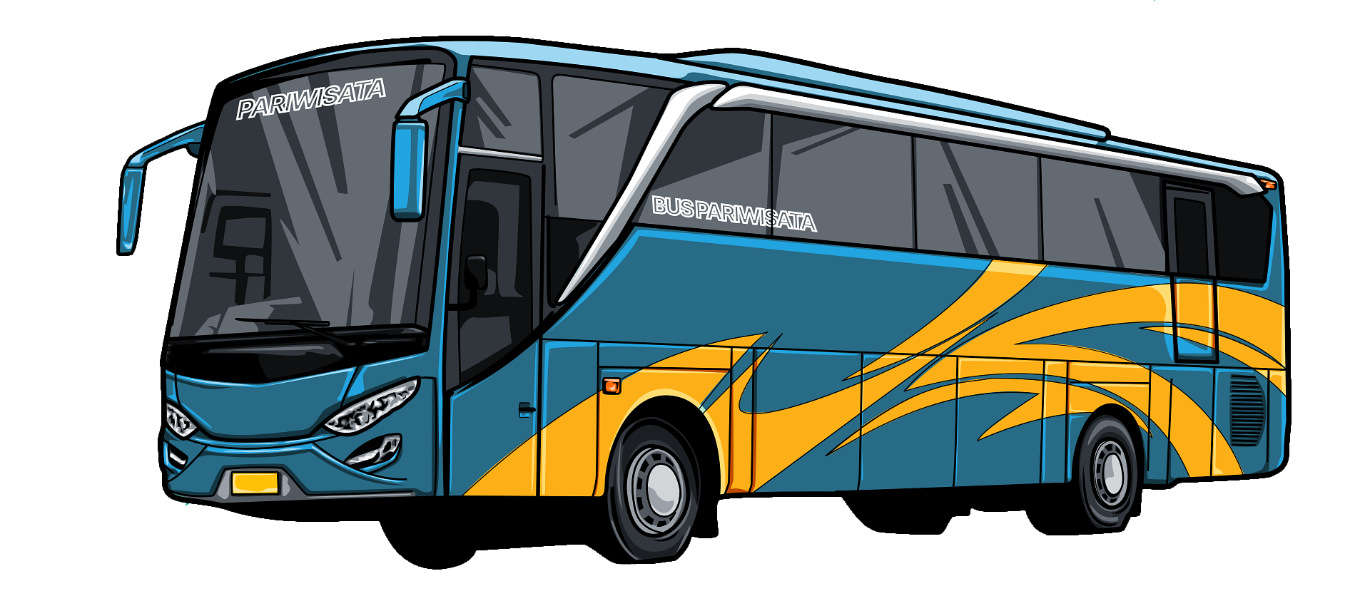 bus-42