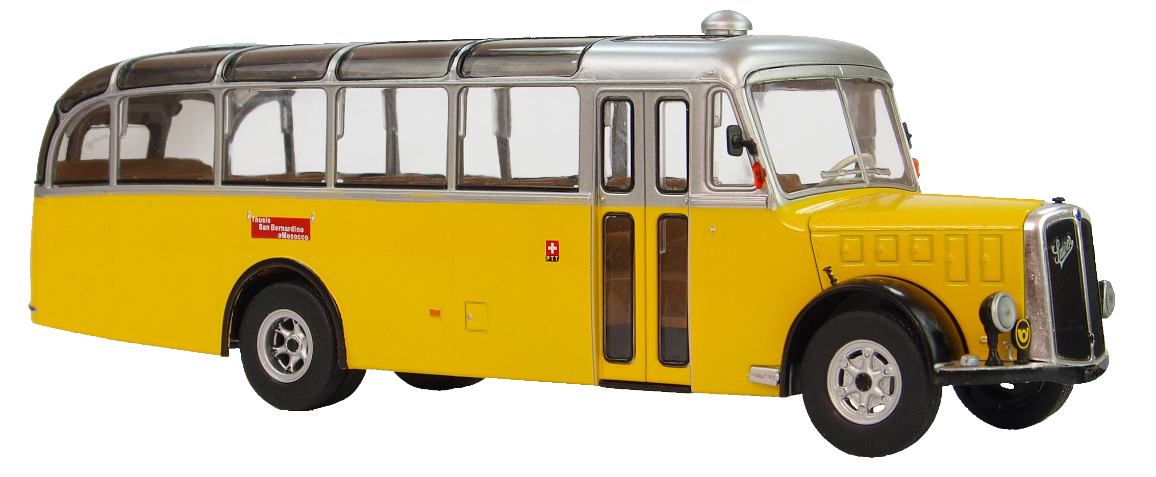 bus-54