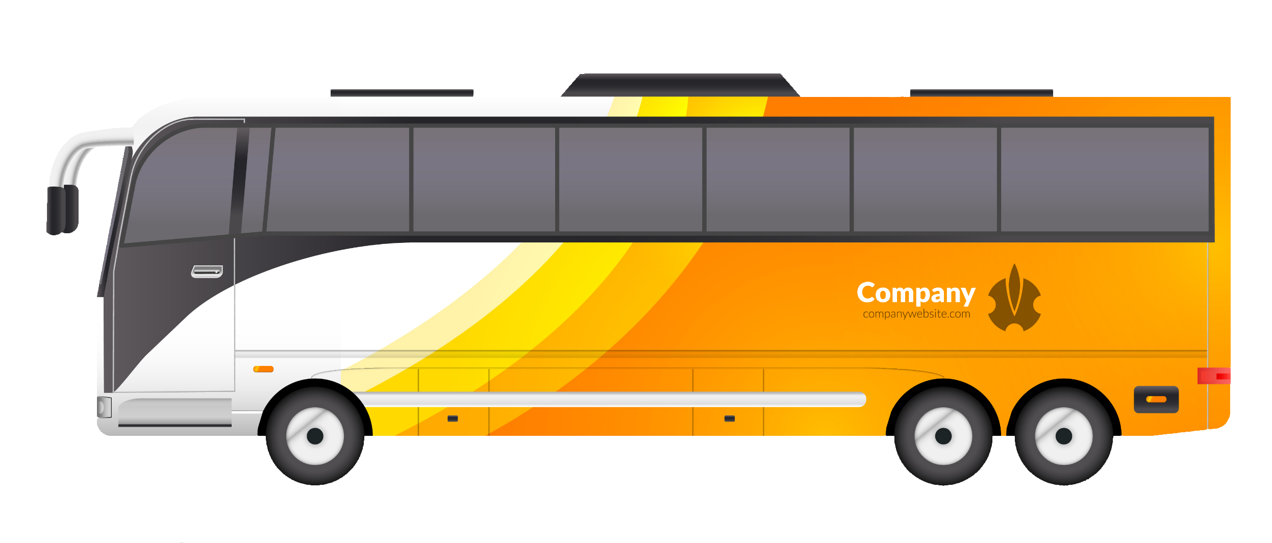 bus-55