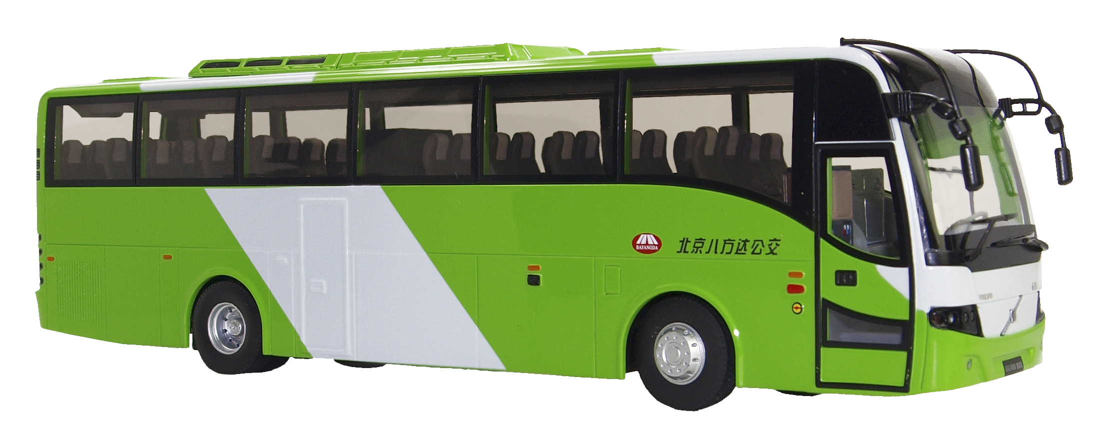 bus-58