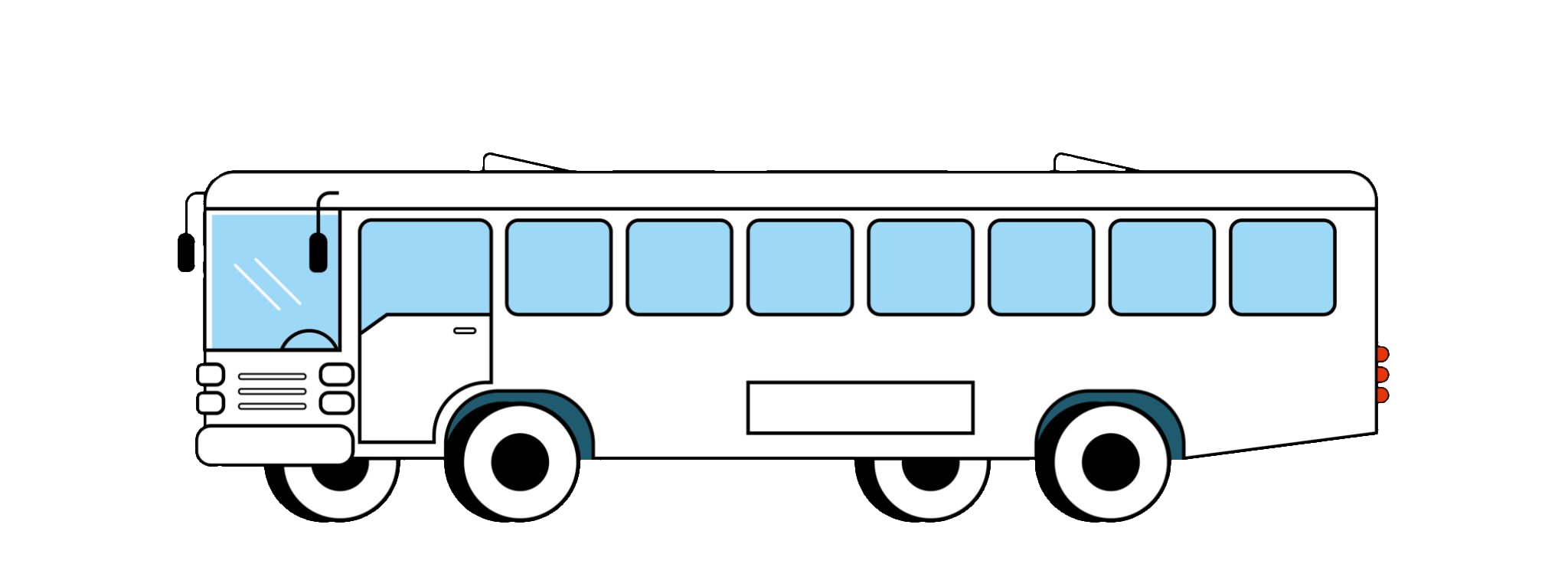 bus-69