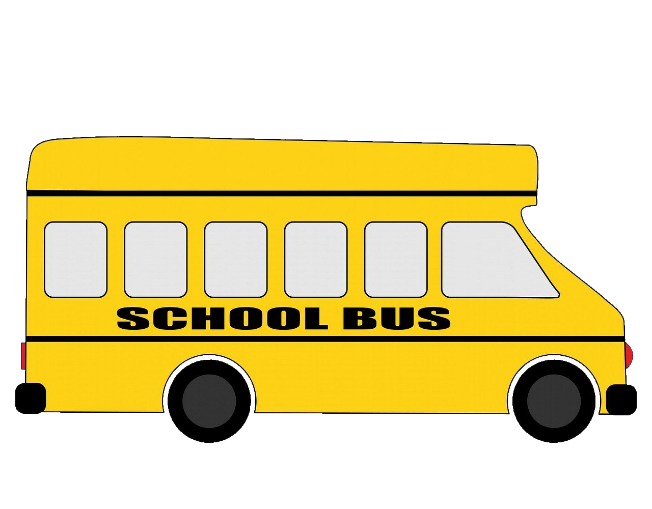 bus-71