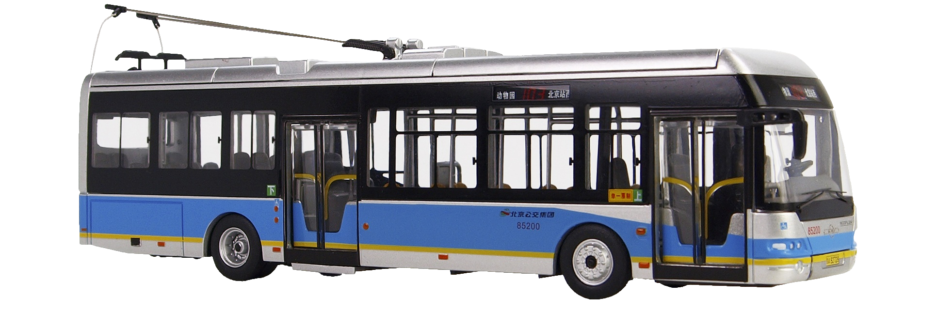 bus-76
