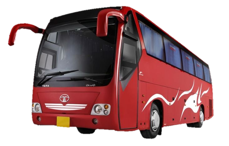 bus-png-from-pngfre-12