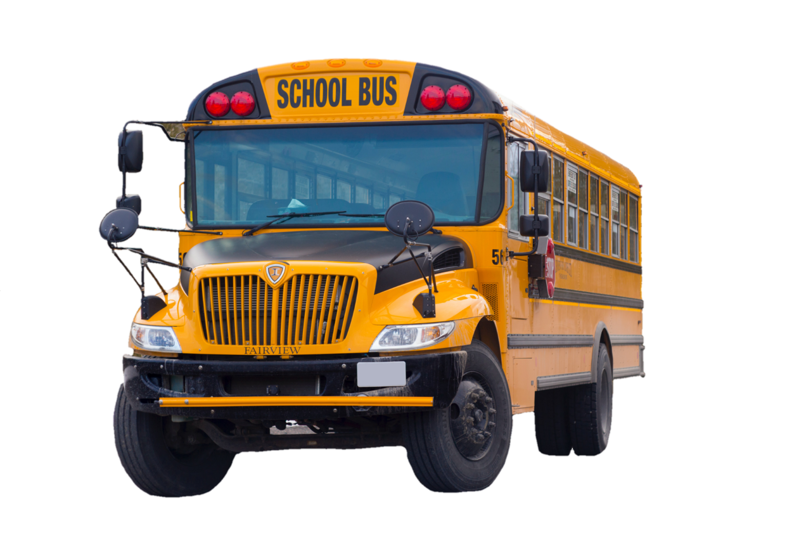 Bus PNG Transparent Images Free Download - Pngfre