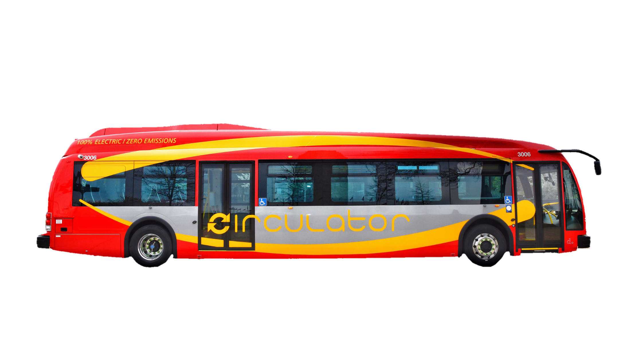bus-png-from-pngfre-2