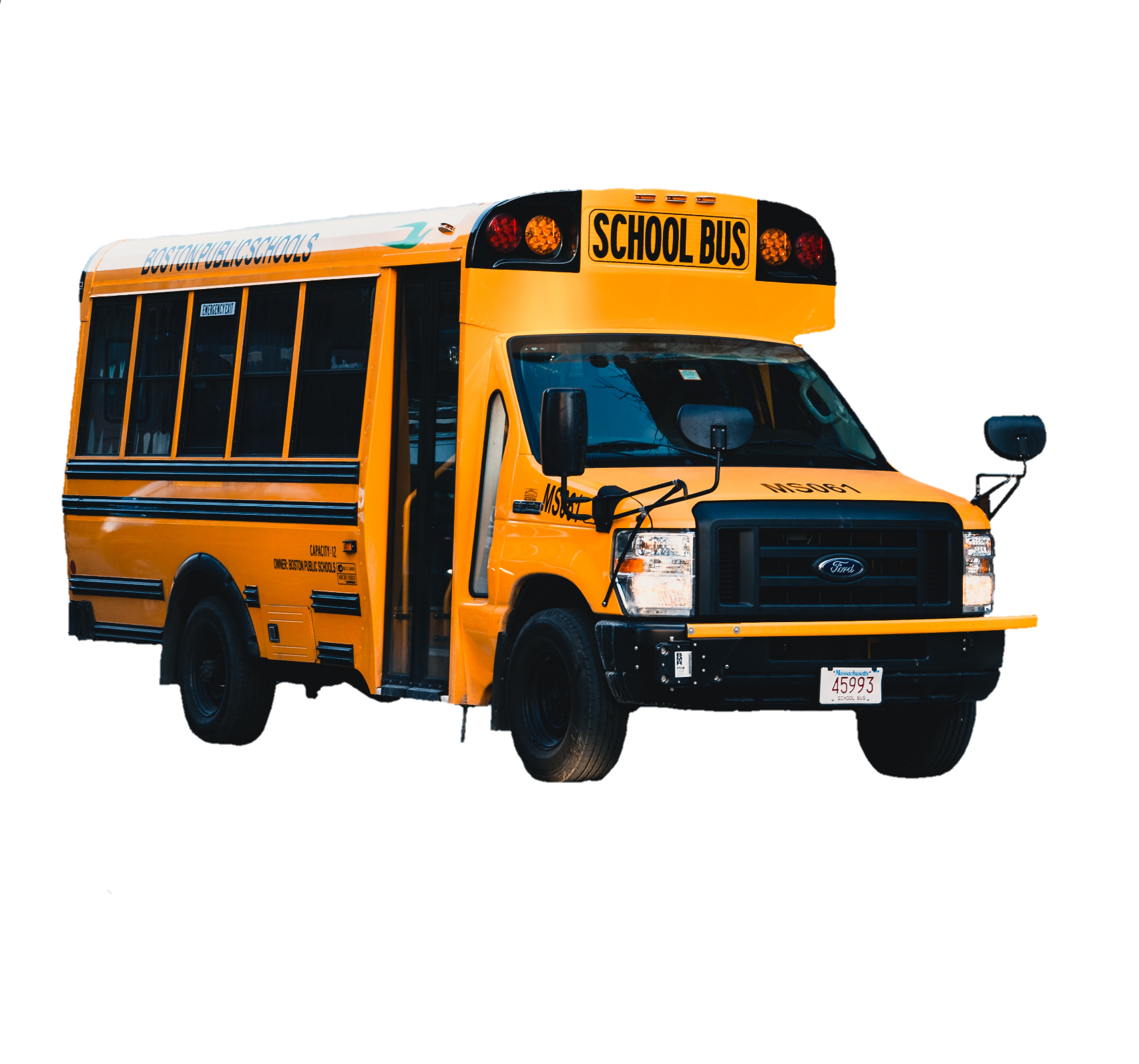 bus-png-from-pngfre-4