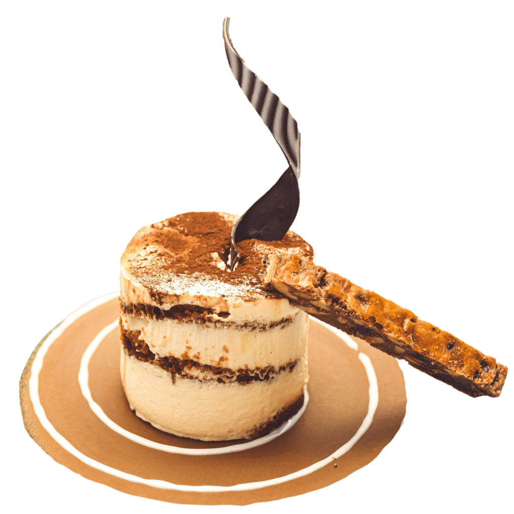 Cake Png Picture - Fabrica De Bolos Grajau - Free Transparent PNG Download  - PNGkey