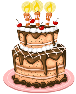 Chocolate cake PNG transparent image download, size: 1181x827px
