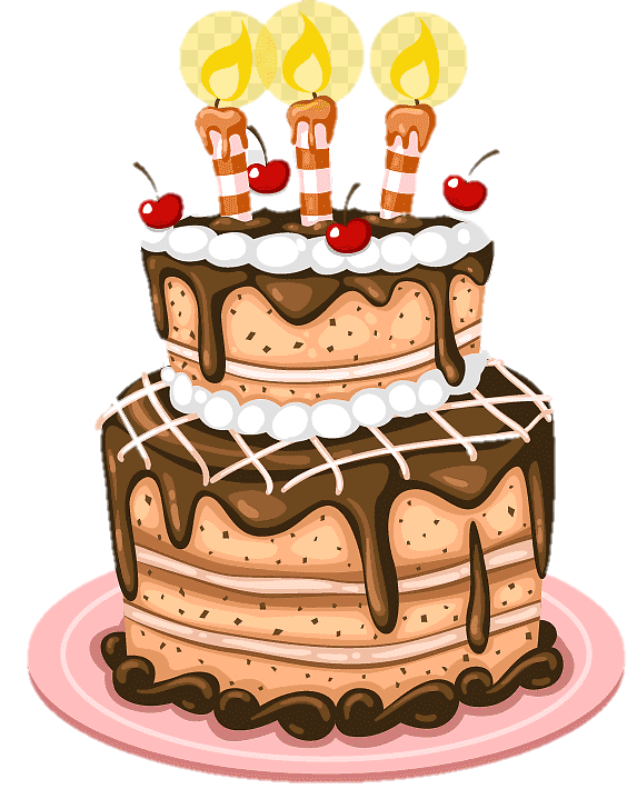 cake-24