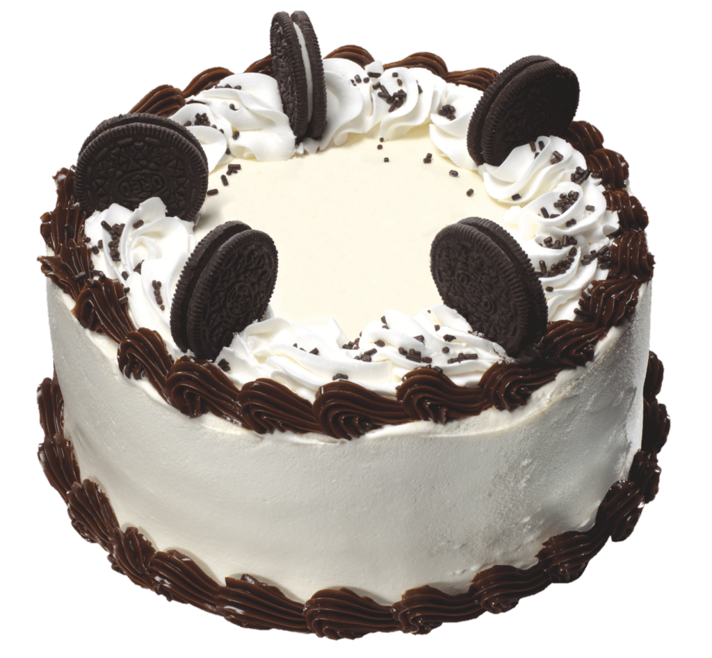 Cake PNG image transparent image download, size: 2990x2766px