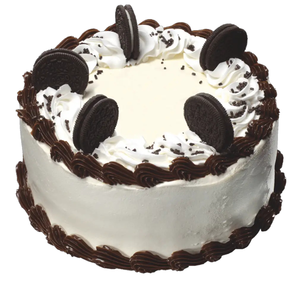 Cake PNG Images, Transparent Cake Image Download - PNGitem