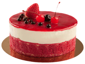 Cakes png images | PNGWing