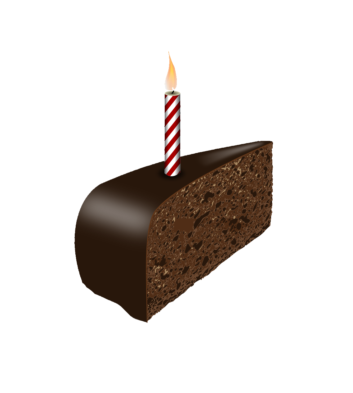 cake-49