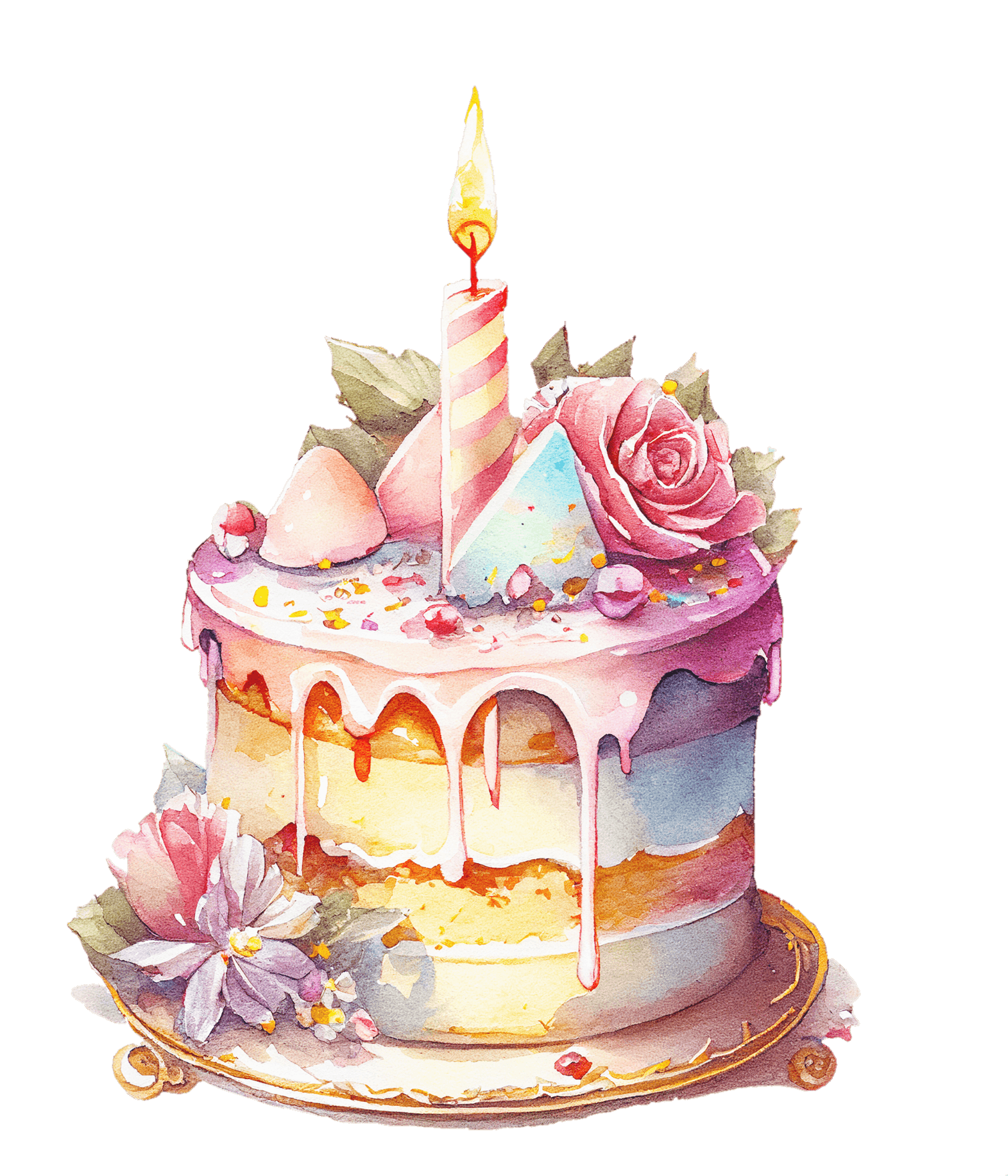 cake-51