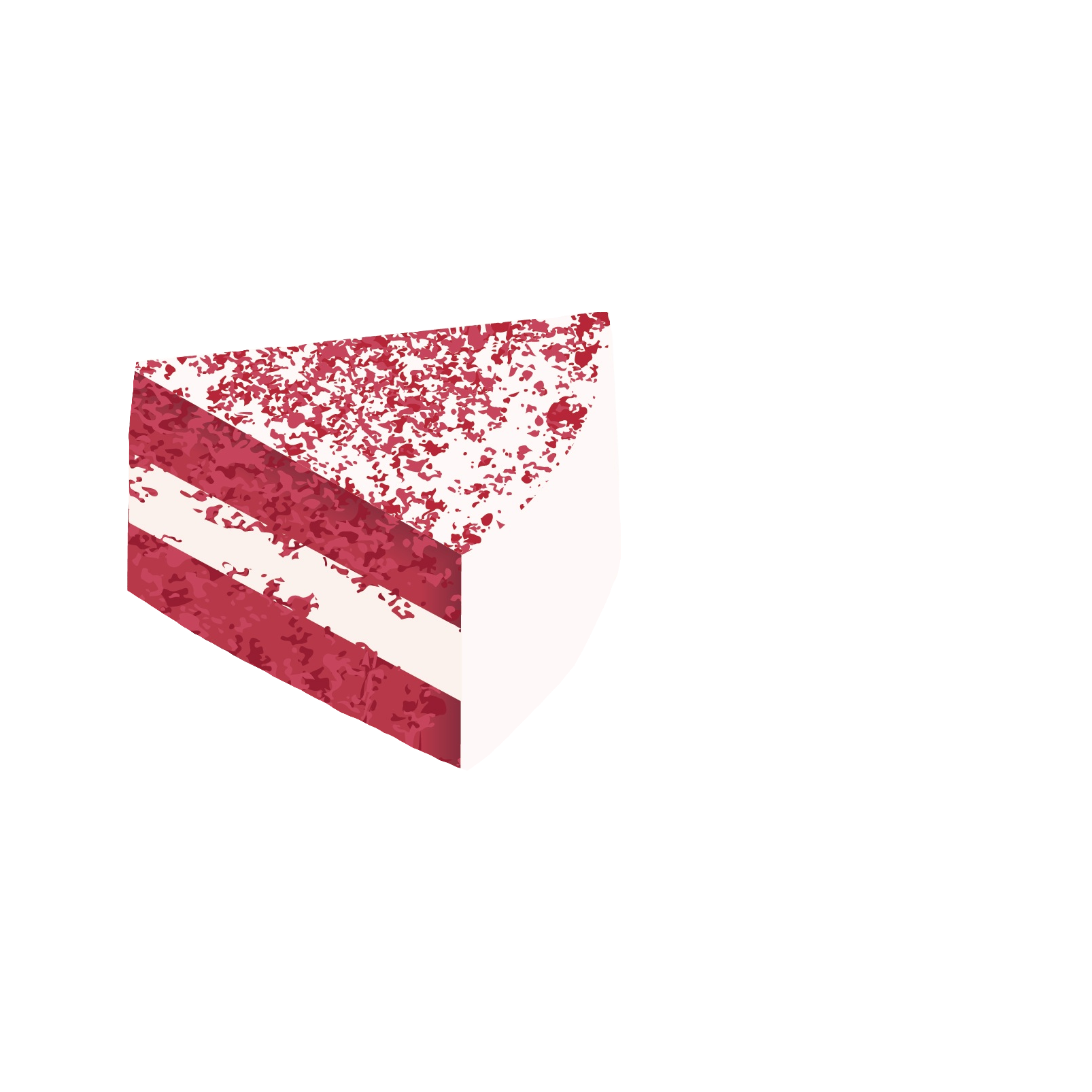 cake-64