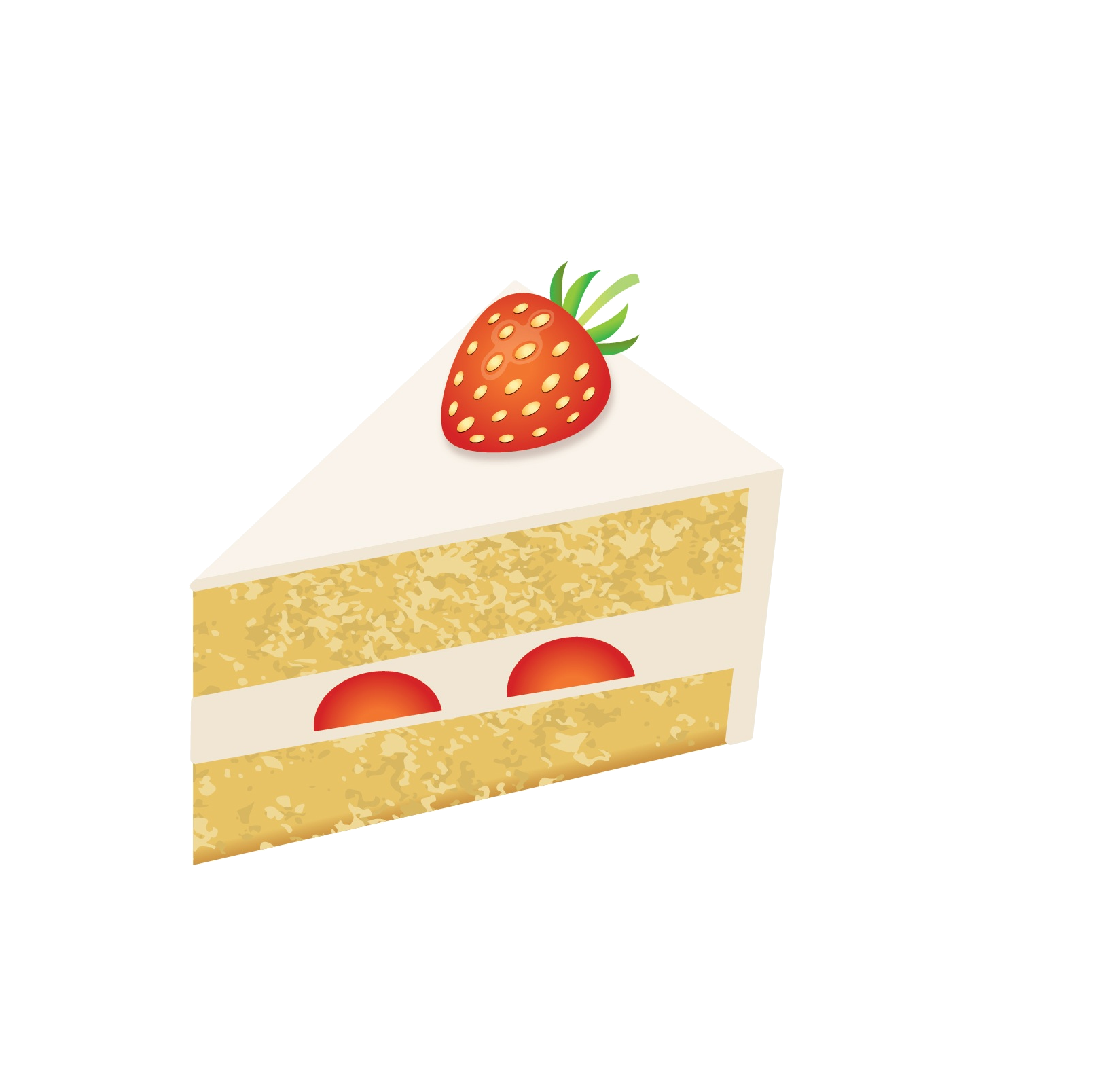 cake-67