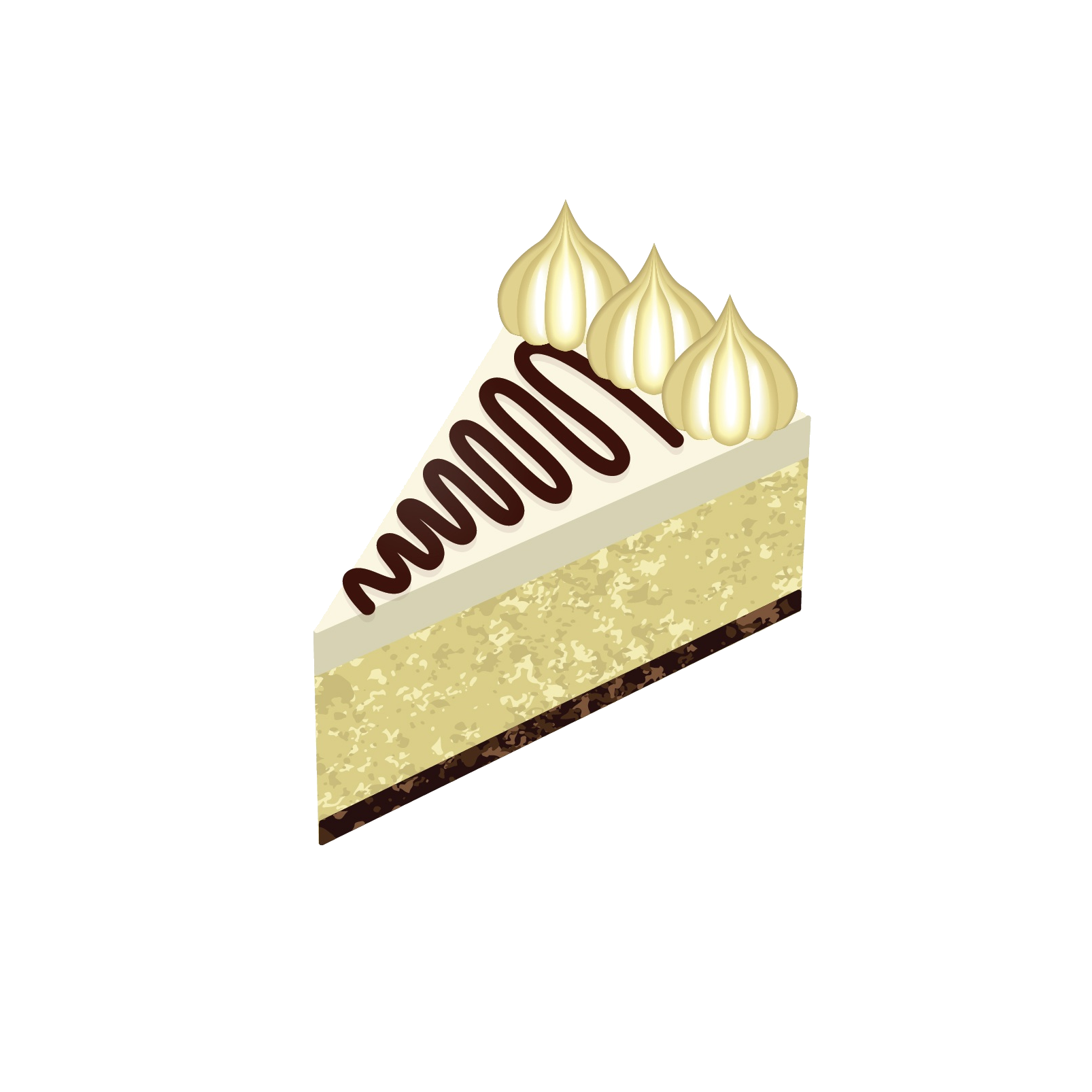 cake-68