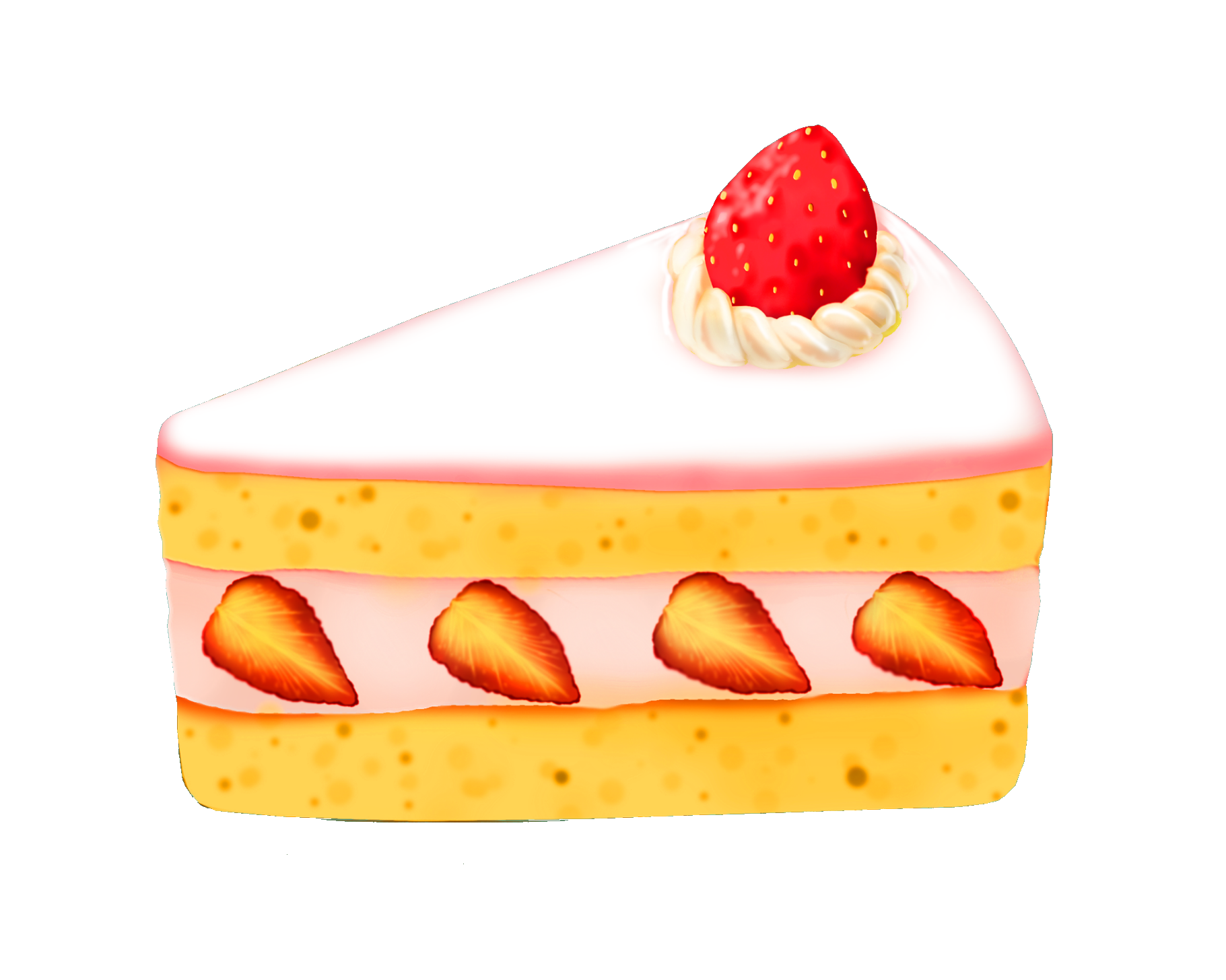 cake-69