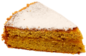Cake Pastry Png