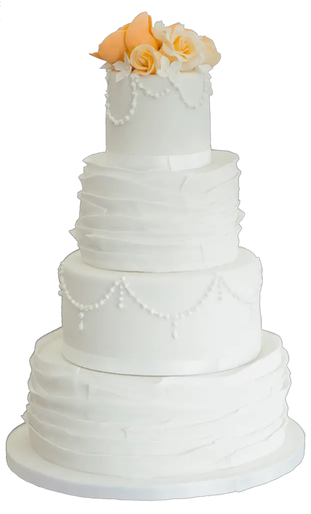 Cake Png Picture - Fabrica De Bolos Grajau - Free Transparent PNG Download  - PNGkey