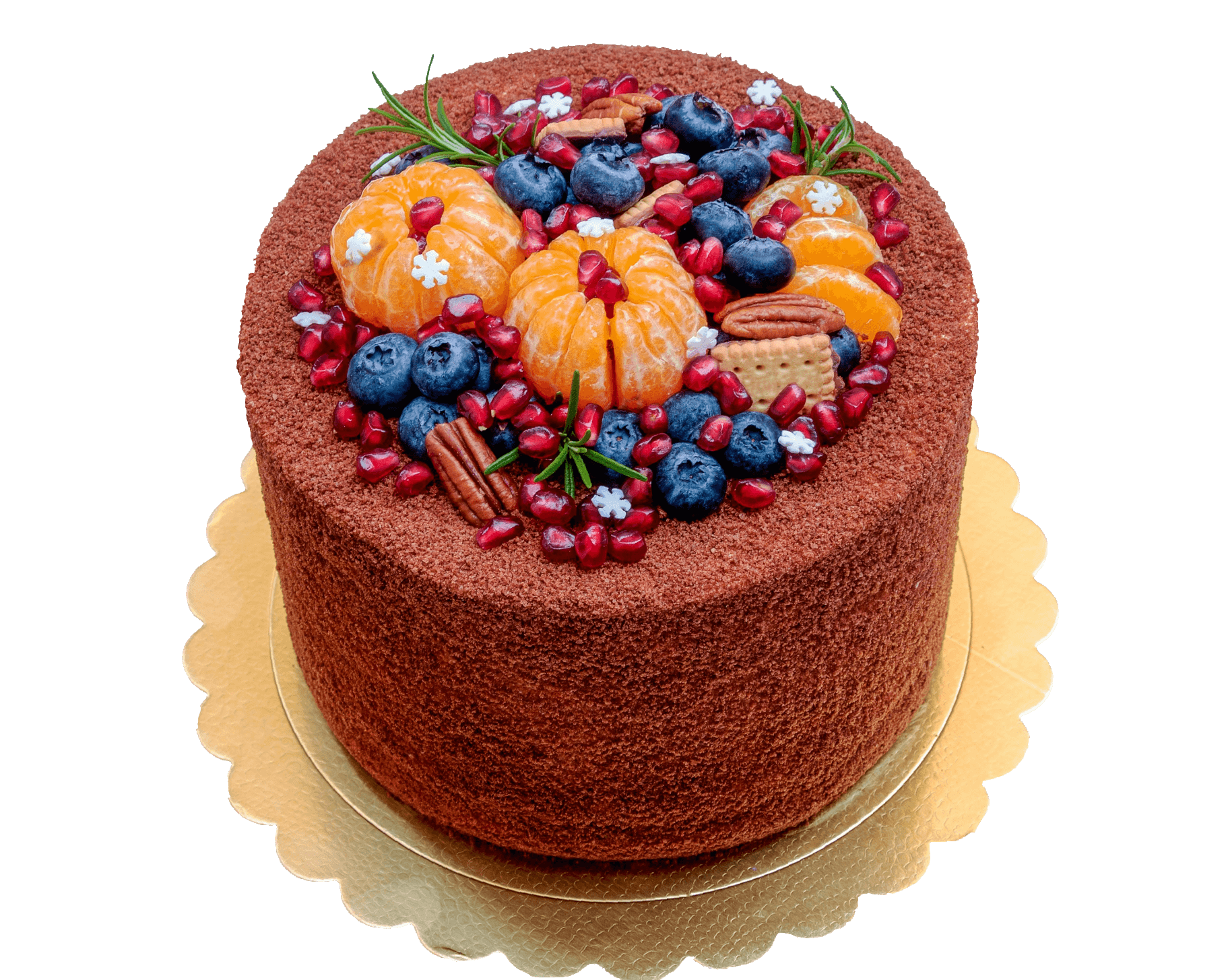 cake-97
