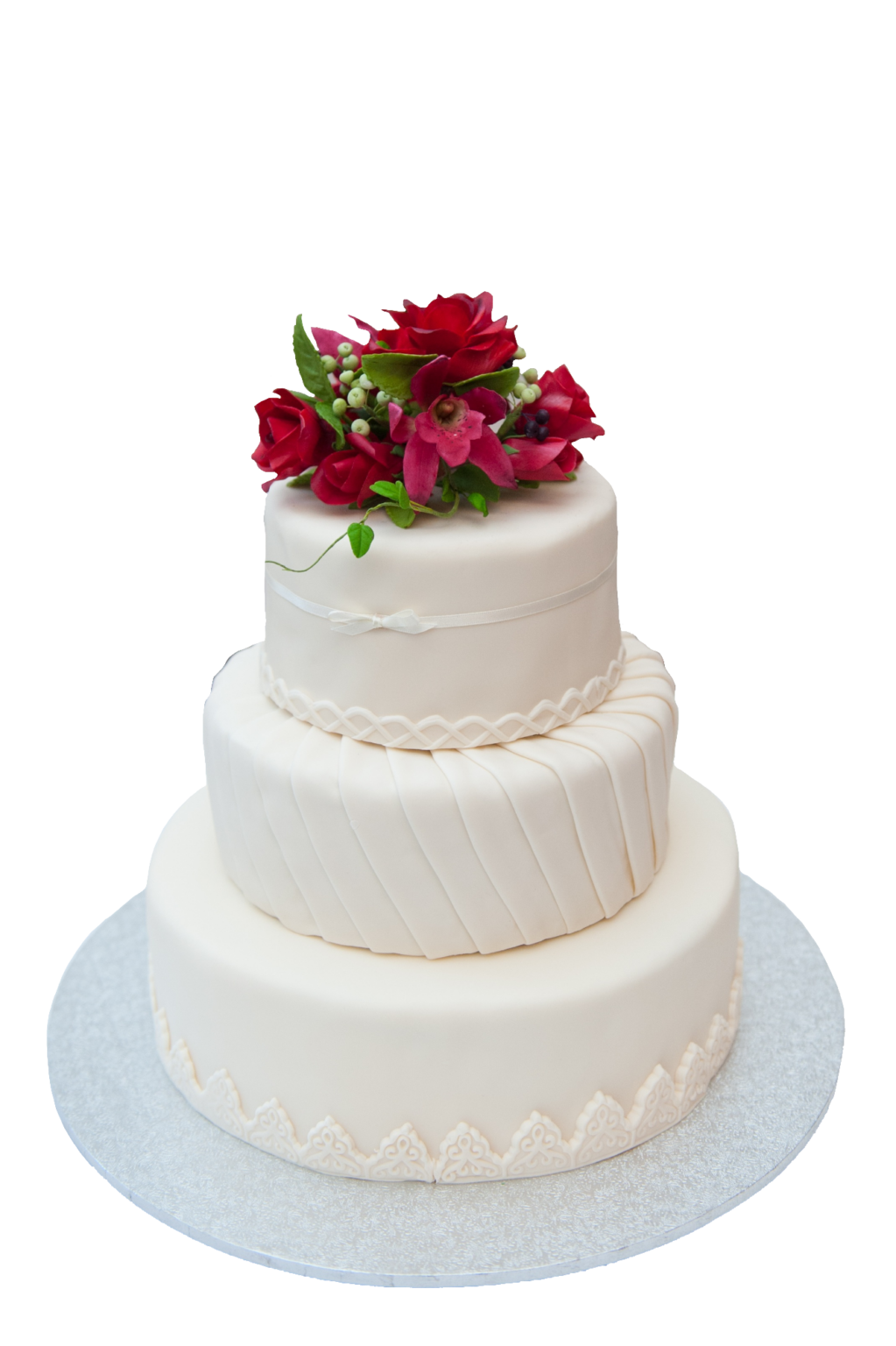 Cake PNG Transparent Images Free Download - Pngfre