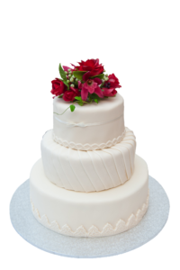 Wedding Cake Png